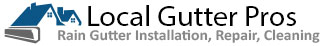 Mountainhome Gutter Contractors